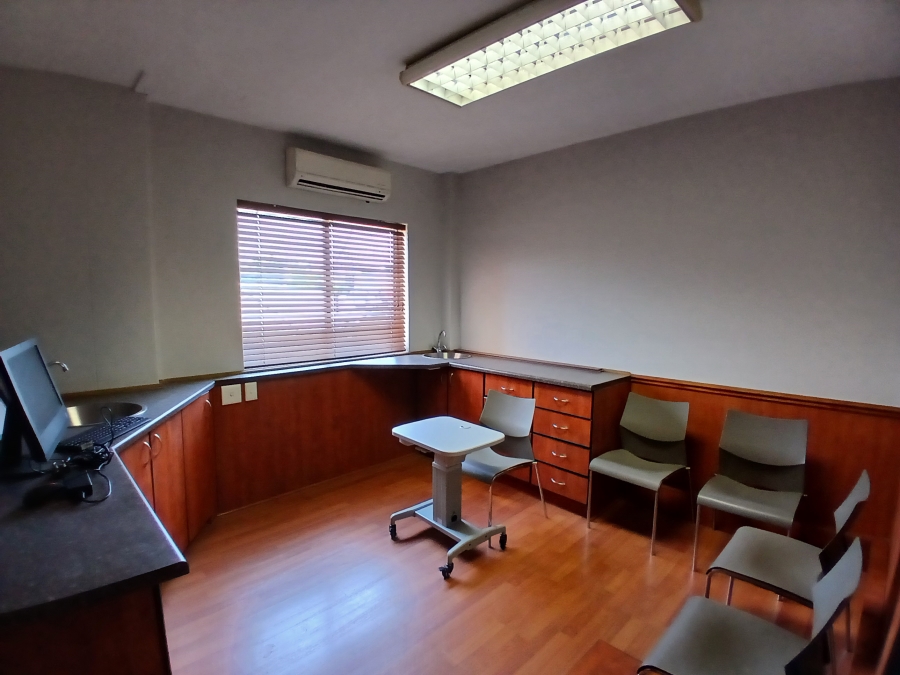 Commercial Property for Sale in Bodorp North West